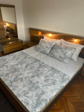 Apartment Bella